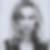 Profilbild von Griseldis Jessica Joerg