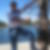 Profilbild von Arnold Dusch