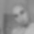 Profilbild von Patrick Kaden