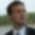 Profilbild von Michael Horn