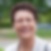 Profilbild von Maria Vibrans