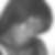 Profilbild von Koumba Yasmina Traore