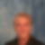 Profilbild von Marcel Kloppe