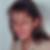 Profilbild von Anita Scharrer