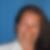 Profilbild von Christine Heise