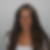 Profilbild von Alexandra Sannwald