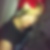 Profilbild von Christin Felletschin