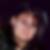 Profilbild von Maike Nuglisch