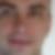 Profilbild von Markus Ludwig