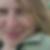 Profilbild von Sylvia Schikker