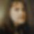 Profilbild von Simone Schmidt