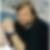 Profilbild von Sven Cyliax