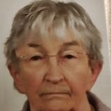 Profilfoto von Evelyne Moser