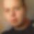 Profilbild von Björn Frobel