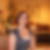 Profilbild von Vanessa May