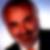 Profilbild von Rainer Kochan