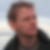 Profilbild von Frank Böker