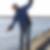 Profilbild von Rainer Cordsen