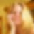 Profilbild von Valerie Kreft