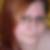 Profilbild von Mandy Lipka