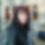 Profilbild von Ina Baake