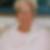 Profilbild von Doris Schoenwald