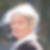 Profilbild von Corinna Sylvester