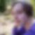 Profilbild von Anja Weiler