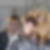 Profilbild von Susanne Storch