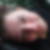 Profilbild von Nadine Hardt