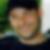 Profilbild von Michael Gschwind