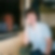 Profilbild von Marion Janek