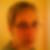 Profilbild von Diana Straach