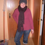 Profilfoto von Ellen Kellner