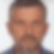 Profilbild von Willi Reißmann