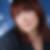 Profilbild von Sabine Großmann