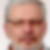 Profilbild von Erwin Petrasek