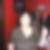 Profilbild von Gabriele Kostic