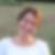 Profilbild von Tanja Ettwein