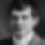 Profilbild von Michael Krause
