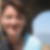 Profilbild von Beate Hahne
