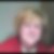 Profilbild von Brigitte Hahn
