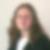 Profilbild von Anja Lehmann
