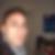 Profilbild von Berkay Yildirim