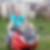 Profilbild von Jana Kupke