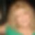 Profilbild von Karin Koschek-Fitzpatrick