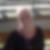 Profilbild von Gabriele Wörle