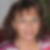 Profilbild von Carola Braun