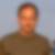 Profilbild von Jörg Kottmann