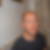 Profilbild von Christian Kerspe